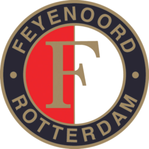 Logo Feyenoord